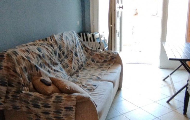 Appartamento in affitto a Camaiore