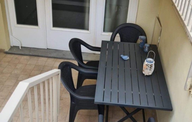 Appartamento in affitto a Camaiore