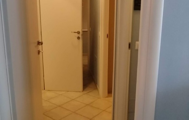 Appartamento in affitto a Camaiore