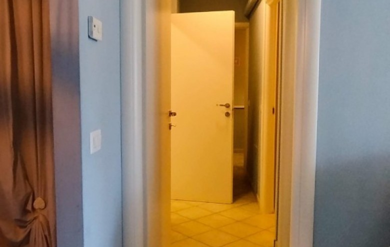 Appartamento in affitto a Camaiore