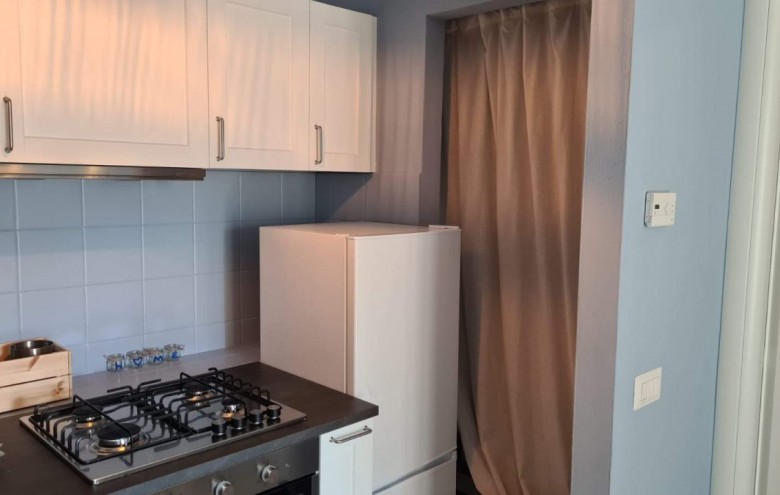 Appartamento in affitto a Camaiore