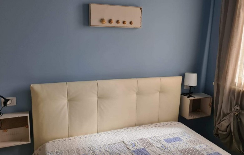 Appartamento in affitto a Camaiore