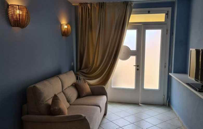 Appartamento in affitto a Camaiore