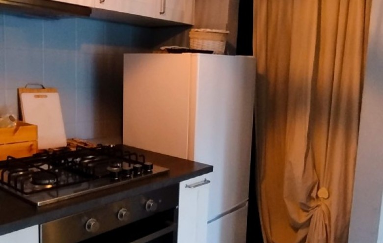 Appartamento in affitto a Camaiore