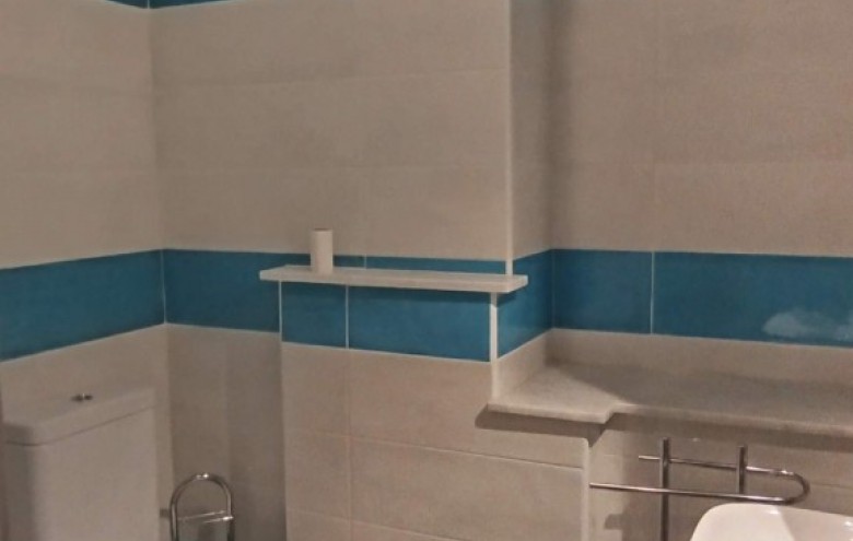 Appartamento in affitto a Camaiore