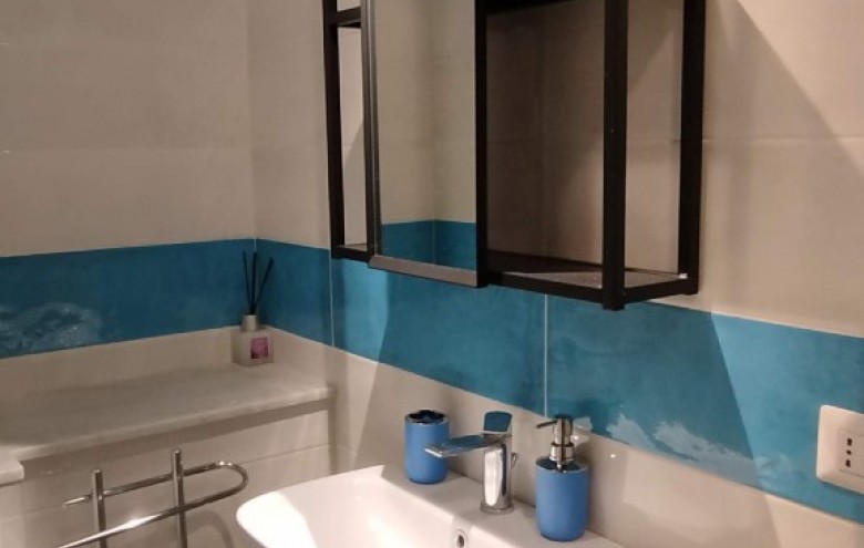 Appartamento in affitto a Camaiore