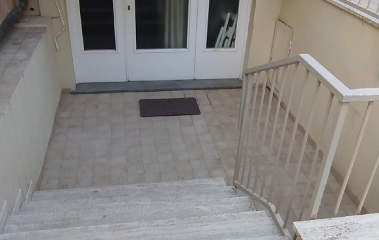 Appartamento in affitto a Camaiore