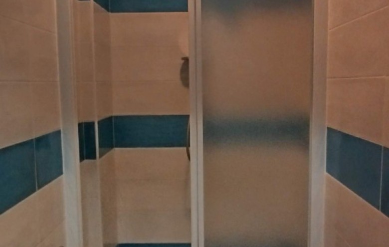 Appartamento in affitto a Camaiore