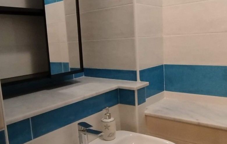 Appartamento in affitto a Camaiore