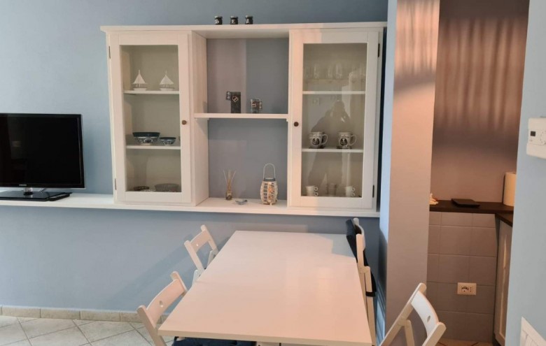 Appartamento in affitto a Camaiore