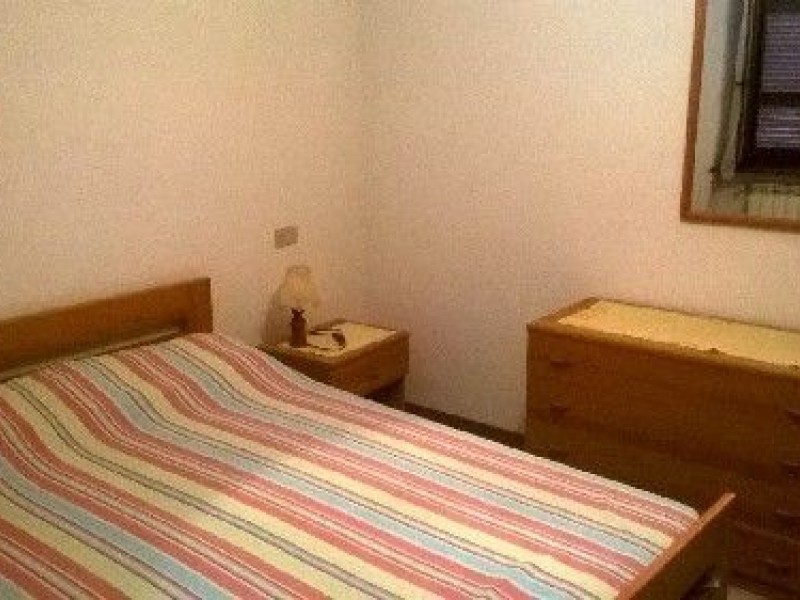 Appartamento in affitto a Camaiore