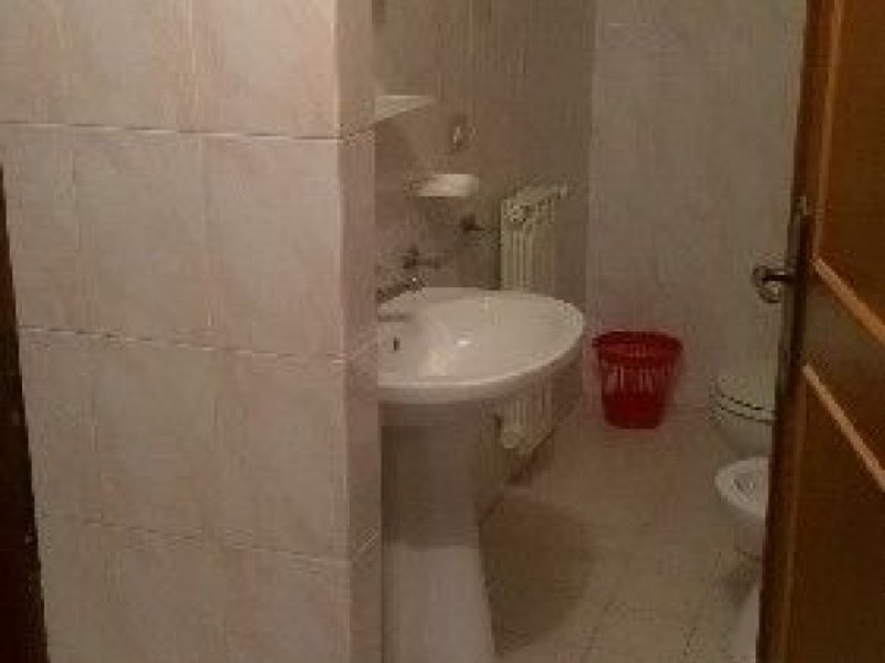 Appartamento in affitto a Camaiore