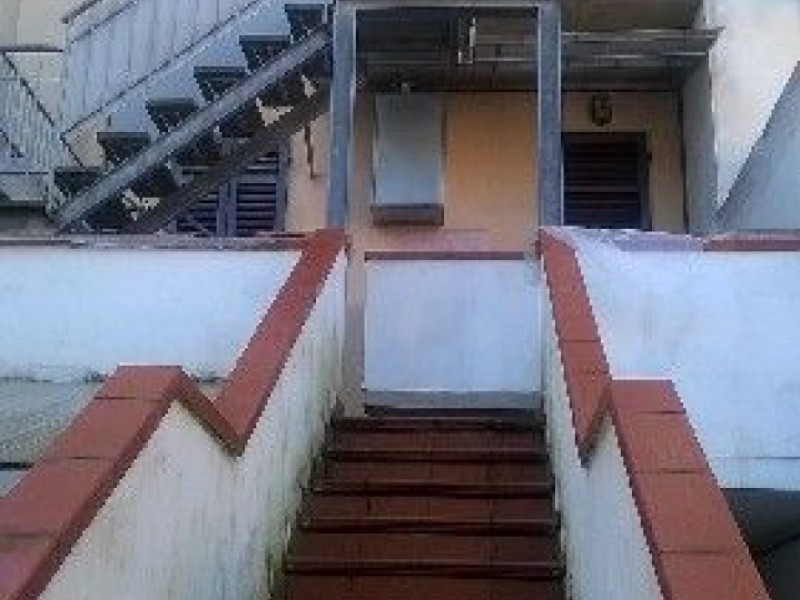 Appartamento in affitto a Camaiore