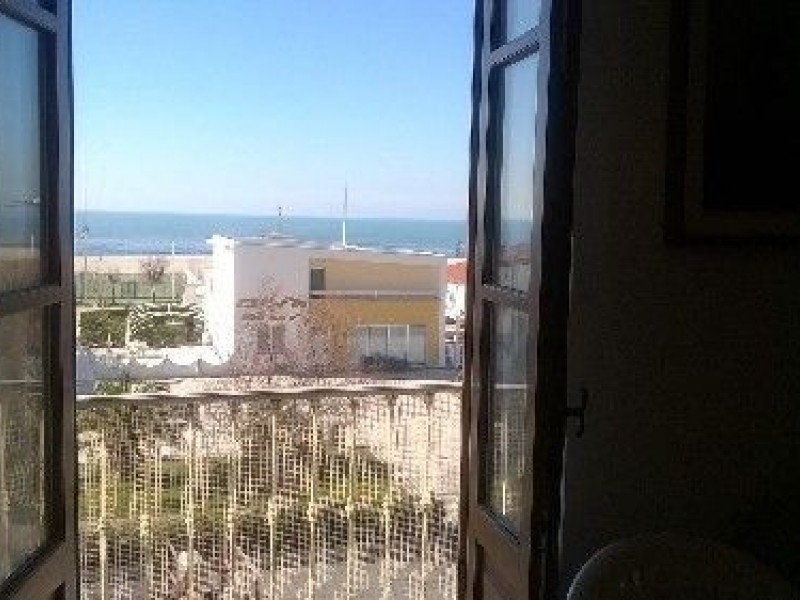 Appartamento in affitto a Camaiore