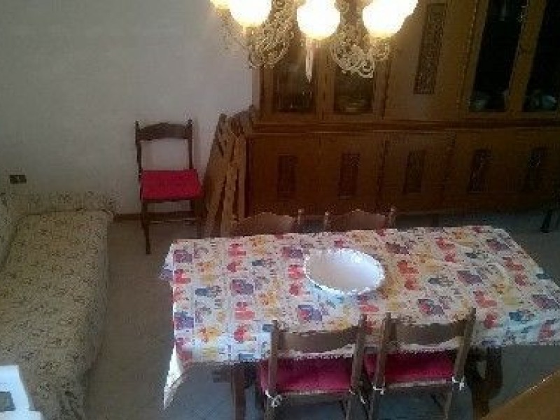 Appartamento in affitto a Camaiore