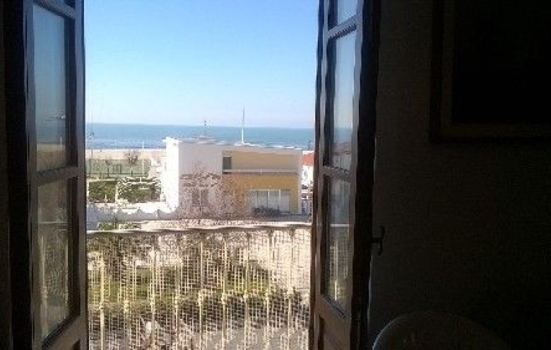 Appartamento in affitto a Camaiore