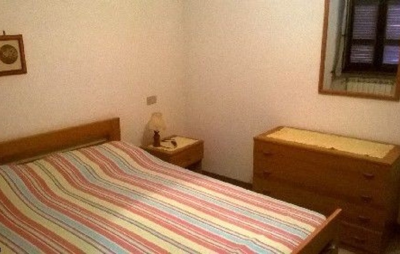 Appartamento in affitto a Camaiore