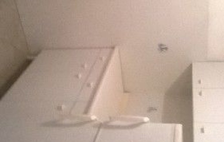 Appartamento in affitto a Camaiore