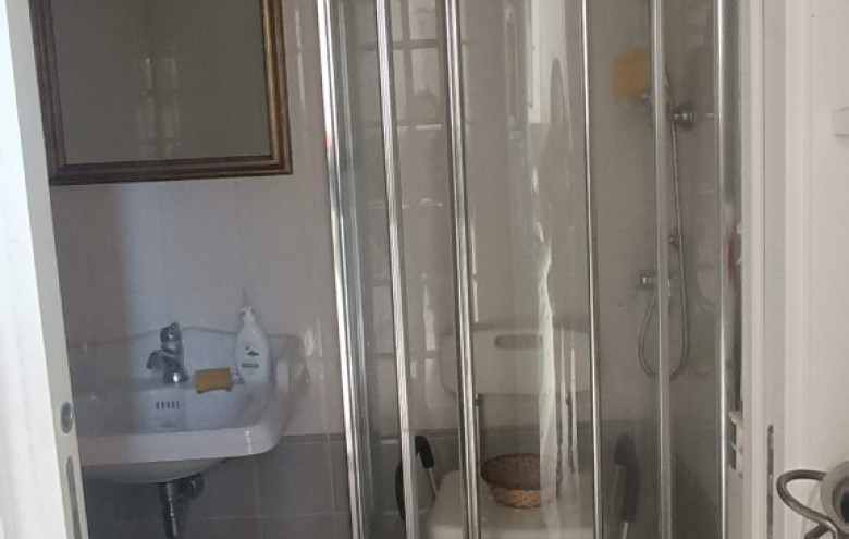 Appartamento in affitto a Camaiore