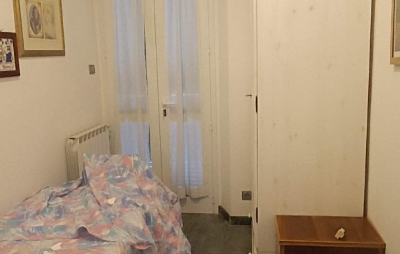 Appartamento in affitto a Camaiore