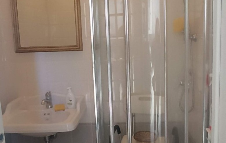 Appartamento in affitto a Camaiore