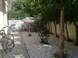 affitto-estivo-lido-di-camaiore-piano-terra-con-giardino