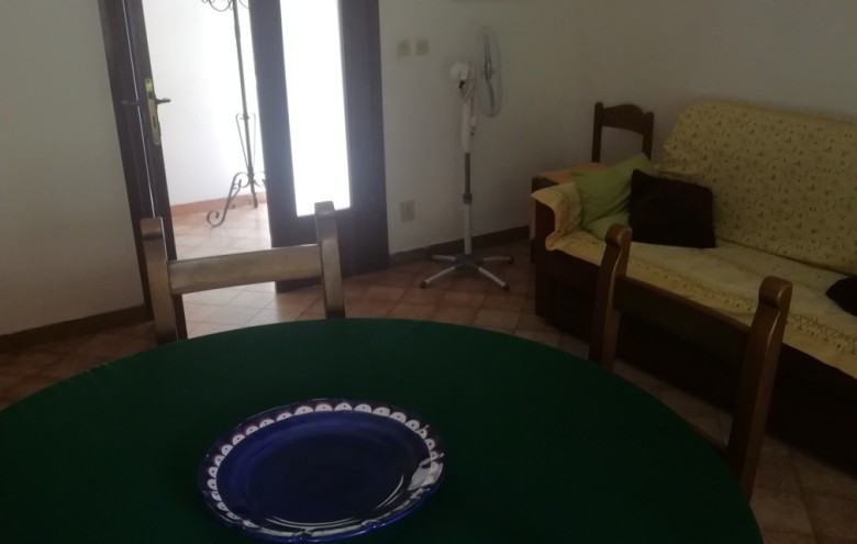 Appartamento in affitto a Camaiore