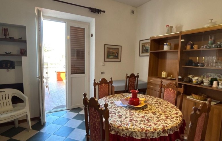 Appartamento in affitto a Camaiore