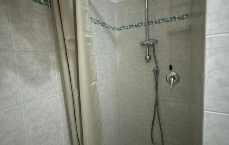 Appartamento in affitto a Camaiore