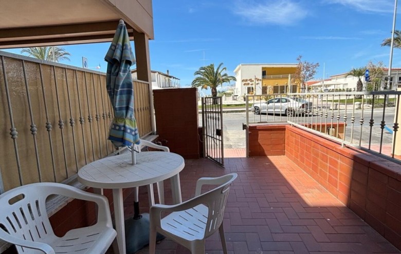 Appartamento in affitto a Camaiore