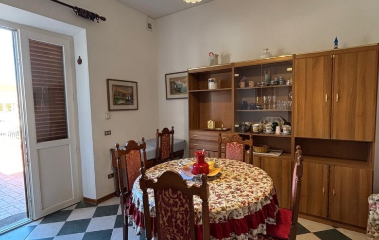 Appartamento in affitto a Camaiore