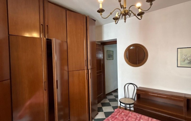 Appartamento in affitto a Camaiore