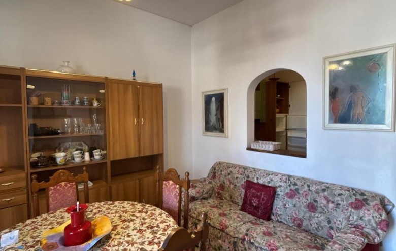 Appartamento in affitto a Camaiore