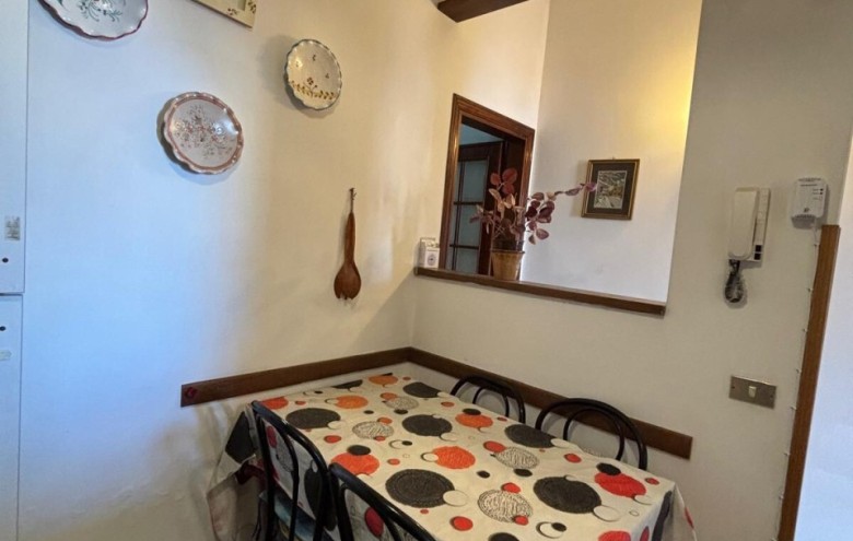 Appartamento in affitto a Camaiore