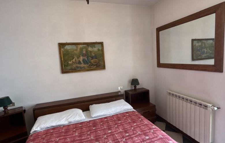 Appartamento in affitto a Camaiore