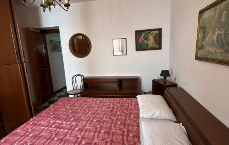 Appartamento in affitto a Camaiore