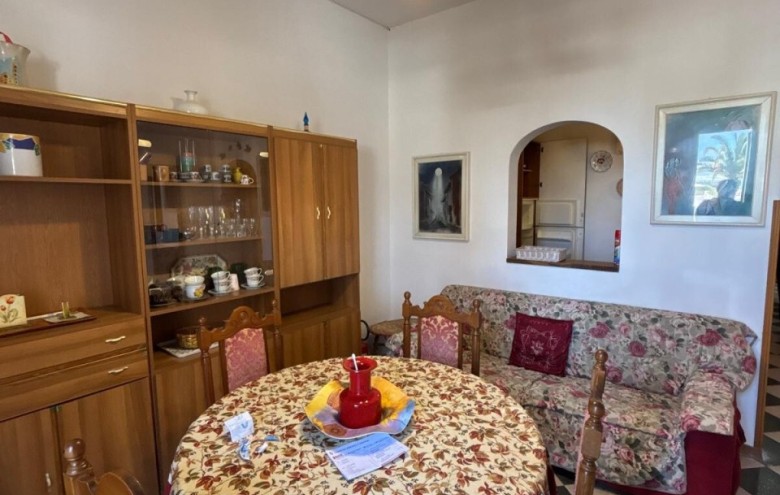 Appartamento in affitto a Camaiore