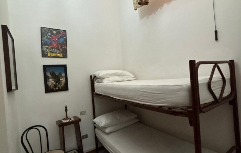 Appartamento in affitto a Camaiore