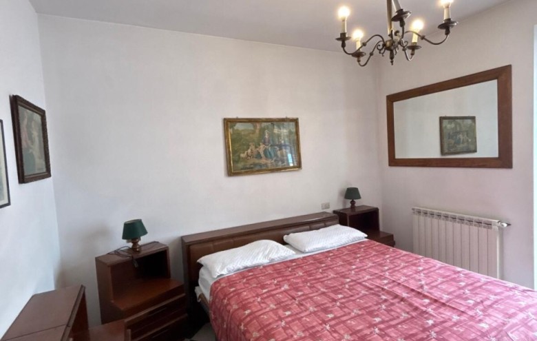 Appartamento in affitto a Camaiore