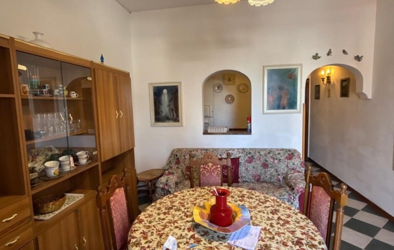 Appartamento in affitto a Camaiore