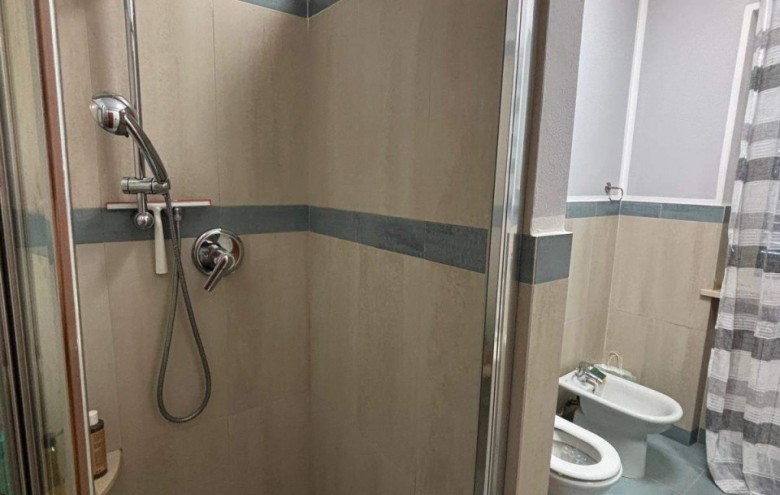 Appartamento in affitto a Camaiore