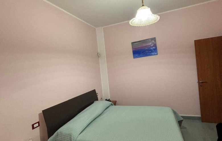 Appartamento in affitto a Camaiore