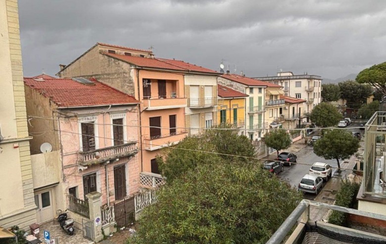 Appartamento in affitto a Camaiore