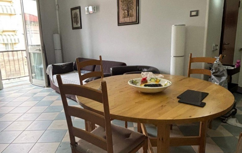 Appartamento in affitto a Camaiore