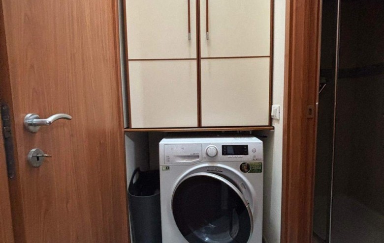 Appartamento in affitto a Camaiore