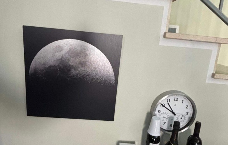 Appartamento in affitto a Camaiore