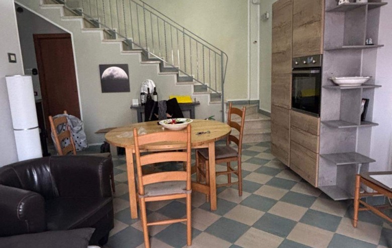 Appartamento in affitto a Camaiore