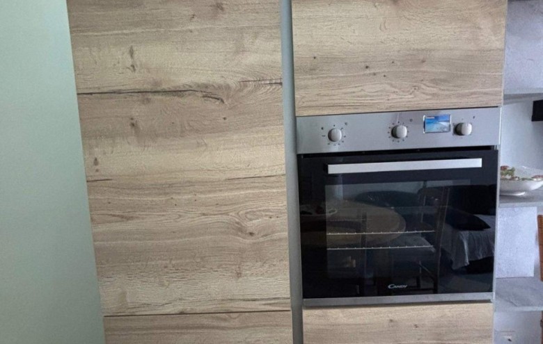 Appartamento in affitto a Camaiore