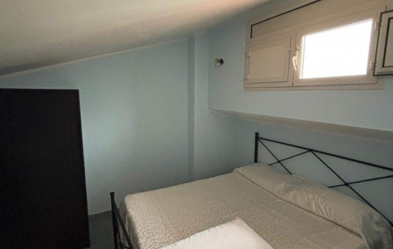 Appartamento in affitto a Camaiore