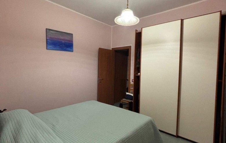 Appartamento in affitto a Camaiore